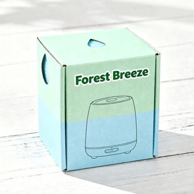 ロゴ付きの化粧品用カスタマイズされたパーソナライズされた高級カラフルな小型段ボール配送用メーラーボックス