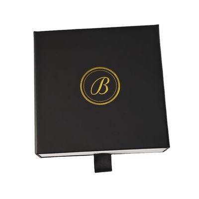 その他 箱型 波紋板 宝石 首飾品 首飾品 耳飾り リング
