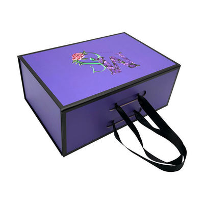 カードボード紙タイプ カスタム 2cm ホットマットラミネート 4C UV コーラージュ 化粧品 毛毛布 毛膏 皮膚ケア 梱包ボックス