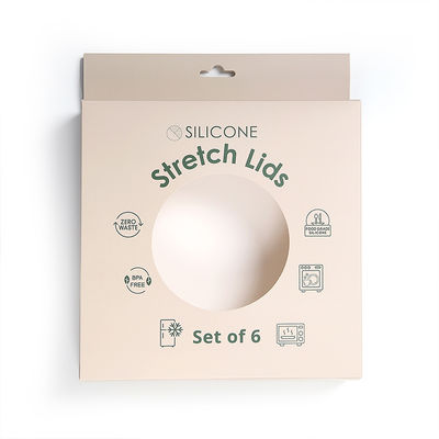 電子機器用印刷紙箱 USBケーブル,充電器,データケーブル 梱包 白紙 ギフトボックス